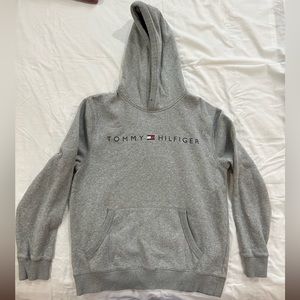 Tommy Hilfiger Men’s Hoodie